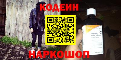 индика Обь