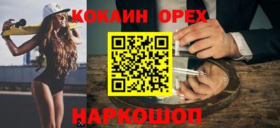 индика Обь