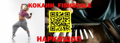 дурь Нягань