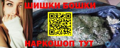 индика Обь