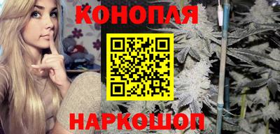 дурь Нягань