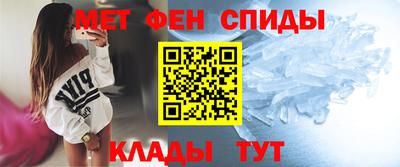 дурь Нягань