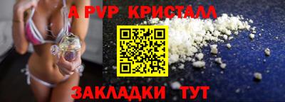 индика Обь